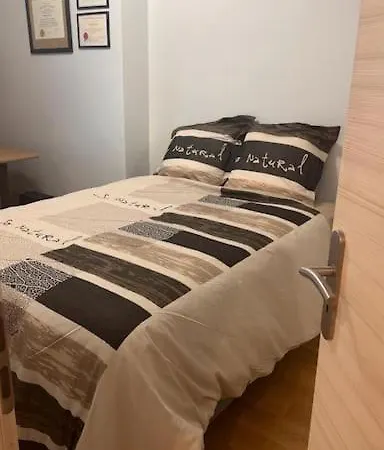 Appartamento Spacieux Apt Familial 71m2 Bastille 3 Pieces *