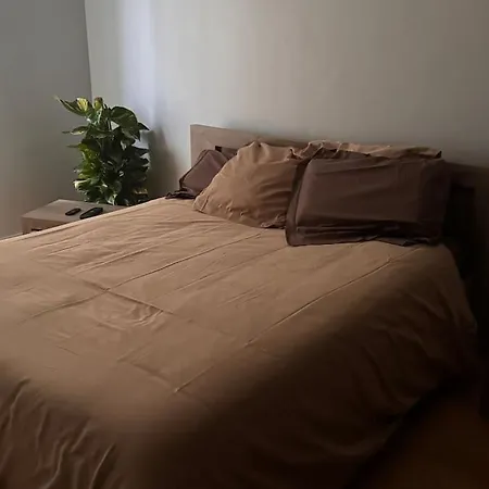 Appartamento Spacieux Apt Familial 71m2 Bastille 3 Pieces Parigi